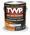 TWP-100 Series Cedar 101    1 gallon